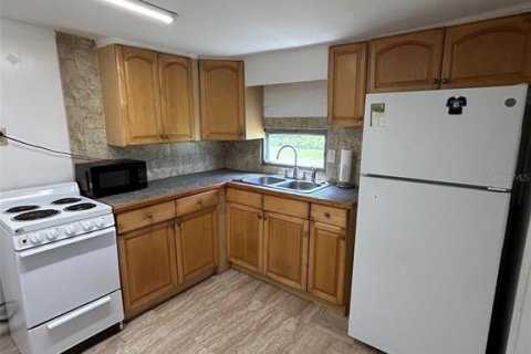 Appartement à louer à Orlando, Floride: 1 chambre, 37.16 m2 № 2129229 - photo 4