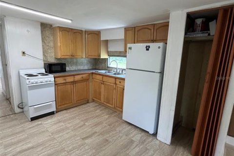 Appartement à louer à Orlando, Floride: 1 chambre, 37.16 m2 № 2129229 - photo 5