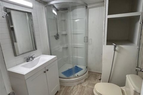 Appartement à louer à Orlando, Floride: 1 chambre, 37.16 m2 № 2129229 - photo 8