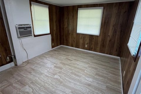 Appartement à louer à Orlando, Floride: 1 chambre, 37.16 m2 № 2129229 - photo 3