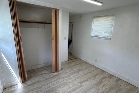 Appartement à louer à Orlando, Floride: 1 chambre, 37.16 m2 № 2129229 - photo 7