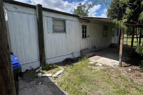 Appartement à louer à Orlando, Floride: 1 chambre, 37.16 m2 № 2129229 - photo 2