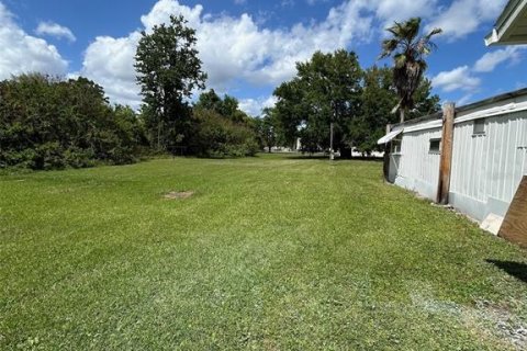 Appartement à louer à Orlando, Floride: 1 chambre, 37.16 m2 № 2129229 - photo 9
