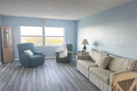 Copropriété à louer à Saint Petersburg, Floride: 1 chambre, 75.72 m2 № 2091403 - photo 6