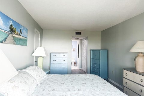 Copropriété à louer à Saint Petersburg, Floride: 1 chambre, 75.72 m2 № 2091403 - photo 9