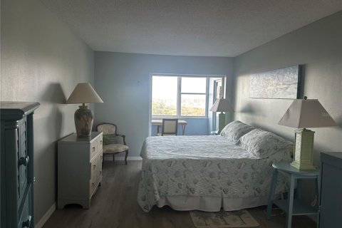 Copropriété à louer à Saint Petersburg, Floride: 1 chambre, 75.72 m2 № 2091403 - photo 8