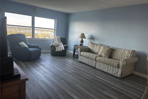 Copropriété à louer à Saint Petersburg, Floride: 1 chambre, 75.72 m2 № 2091403 - photo 7