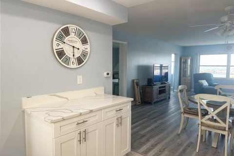 Copropriété à louer à Saint Petersburg, Floride: 1 chambre, 75.72 m2 № 2091403 - photo 3