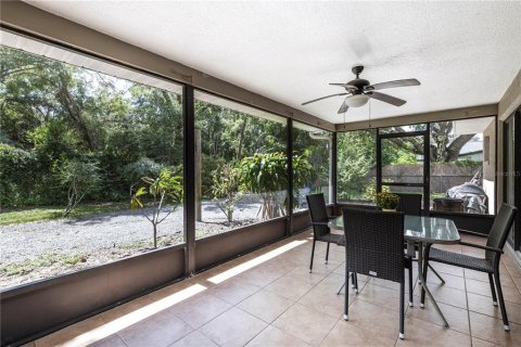 House in Mount Dora, Florida 3 bedrooms, 136.47 sq.m. № 1902441 - photo 23