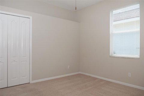 Casa en venta en Orlando, Florida, 4 dormitorios, 243.96 m2 № 1447587 - foto 16