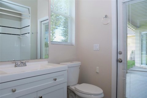 Casa en venta en Orlando, Florida, 4 dormitorios, 243.96 m2 № 1447587 - foto 14