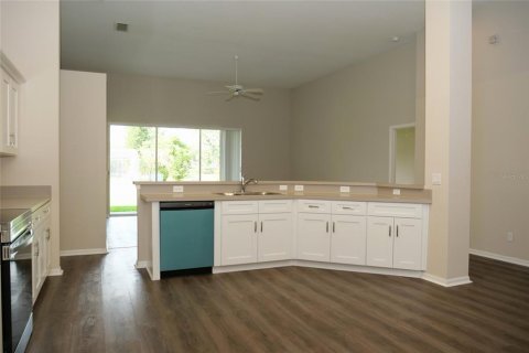 Casa en venta en Orlando, Florida, 4 dormitorios, 243.96 m2 № 1447587 - foto 9