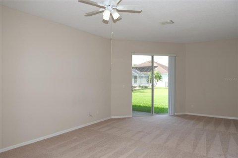Casa en venta en Orlando, Florida, 4 dormitorios, 243.96 m2 № 1447587 - foto 11