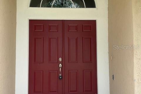 Casa en venta en Orlando, Florida, 4 dormitorios, 243.96 m2 № 1447587 - foto 3