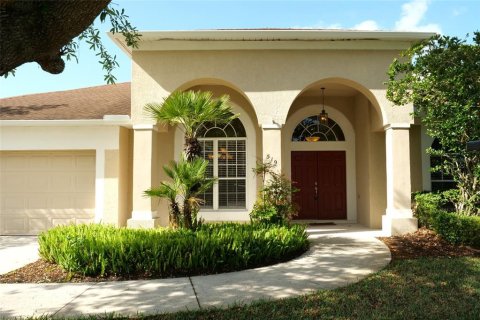Casa en venta en Orlando, Florida, 4 dormitorios, 243.96 m2 № 1447587 - foto 5