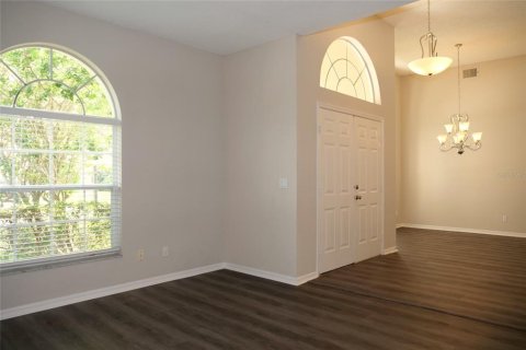 Casa en venta en Orlando, Florida, 4 dormitorios, 243.96 m2 № 1447587 - foto 6