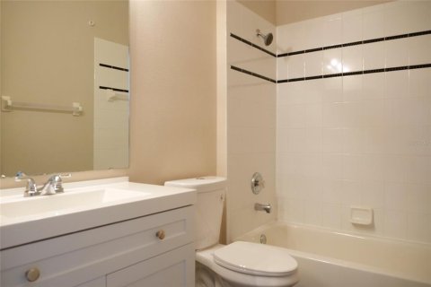 Casa en venta en Orlando, Florida, 4 dormitorios, 243.96 m2 № 1447587 - foto 17