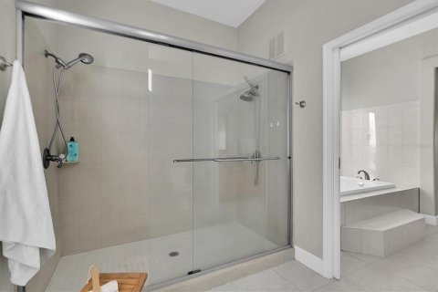 Купить виллу или дом в Тарпон-Спрингс, Флорида 12 комнат, 325.44м2, № 2095130 - фото 20