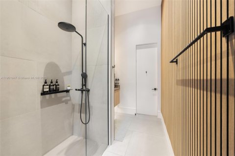 Villa ou maison à vendre à Davie, Floride: 5 chambres, 351.26 m2 № 1954562 - photo 29