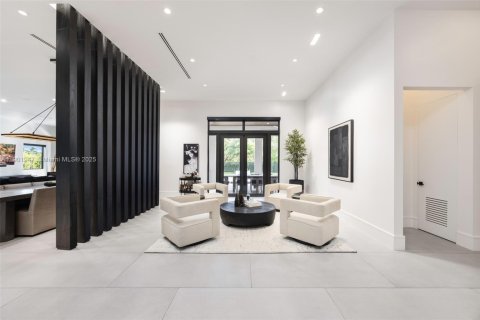 Villa ou maison à vendre à Davie, Floride: 5 chambres, 351.26 m2 № 1954562 - photo 8