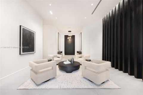 Villa ou maison à vendre à Davie, Floride: 5 chambres, 351.26 m2 № 1954562 - photo 5