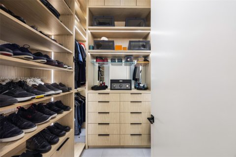 Villa ou maison à vendre à Davie, Floride: 5 chambres, 351.26 m2 № 1954562 - photo 26