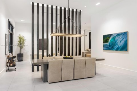 Villa ou maison à vendre à Davie, Floride: 5 chambres, 351.26 m2 № 1954562 - photo 10