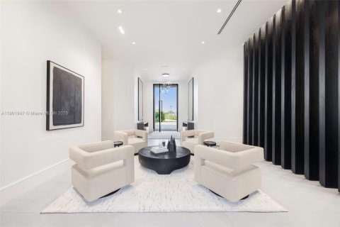 Villa ou maison à vendre à Davie, Floride: 5 chambres, 351.26 m2 № 1954562 - photo 6