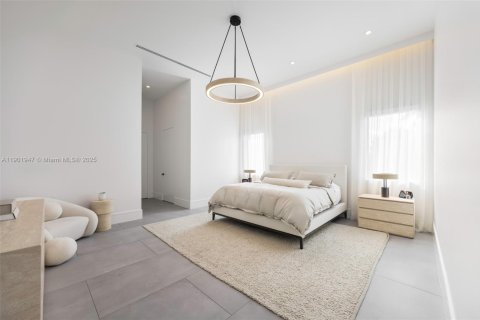 Villa ou maison à vendre à Davie, Floride: 5 chambres, 351.26 m2 № 1954562 - photo 20