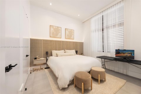 Villa ou maison à vendre à Davie, Floride: 5 chambres, 351.26 m2 № 1954562 - photo 22