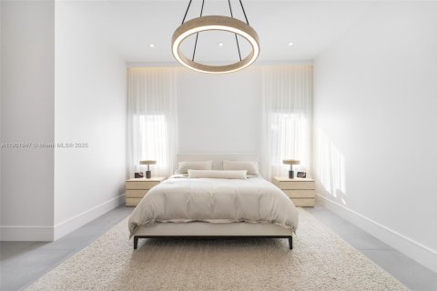 Villa ou maison à vendre à Davie, Floride: 5 chambres, 351.26 m2 № 1954562 - photo 21