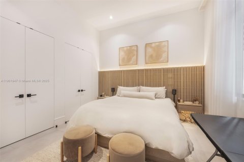 Villa ou maison à vendre à Davie, Floride: 5 chambres, 351.26 m2 № 1954562 - photo 23