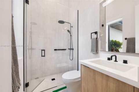 Villa ou maison à vendre à Davie, Floride: 5 chambres, 351.26 m2 № 1954562 - photo 27