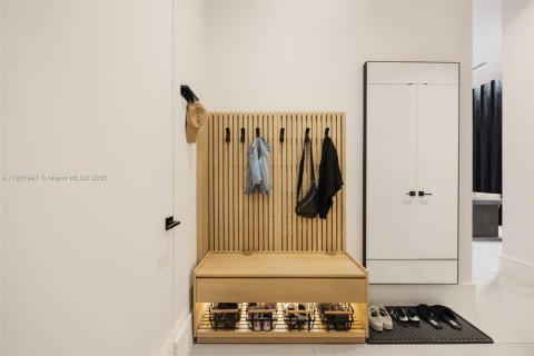 Villa ou maison à vendre à Davie, Floride: 5 chambres, 351.26 m2 № 1954562 - photo 19