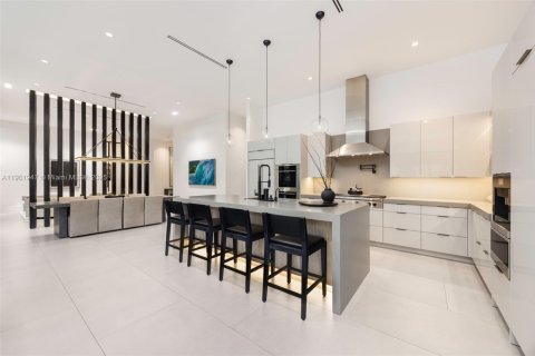 Villa ou maison à vendre à Davie, Floride: 5 chambres, 351.26 m2 № 1954562 - photo 15