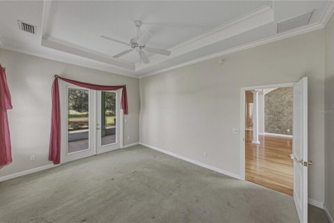 House in Winter Haven, Florida 4 bedrooms, 236.9 sq.m. № 2223374 - photo 25
