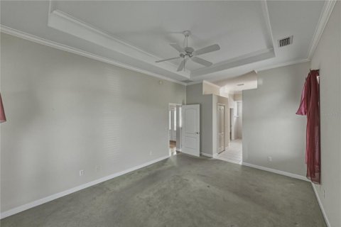 House in Winter Haven, Florida 4 bedrooms, 236.9 sq.m. № 2223374 - photo 27