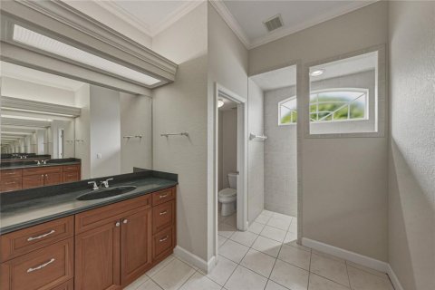 House in Winter Haven, Florida 4 bedrooms, 236.9 sq.m. № 2223374 - photo 29