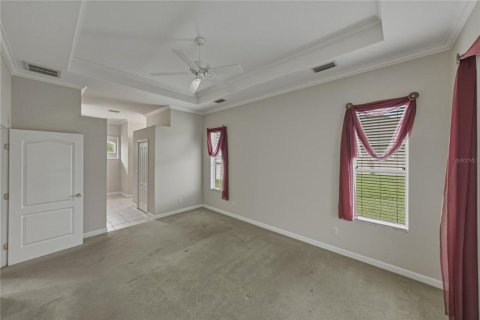 House in Winter Haven, Florida 4 bedrooms, 236.9 sq.m. № 2223374 - photo 26