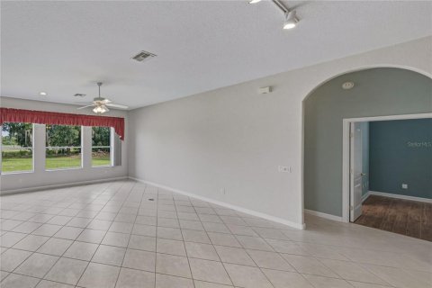 House in Winter Haven, Florida 4 bedrooms, 236.9 sq.m. № 2223374 - photo 22
