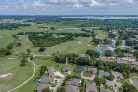 Casa en Winter Haven, Florida 4 dormitorios, 236.9 m2 № 2223374
