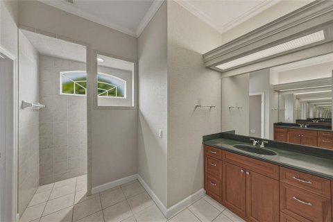 House in Winter Haven, Florida 4 bedrooms, 236.9 sq.m. № 2223374 - photo 30