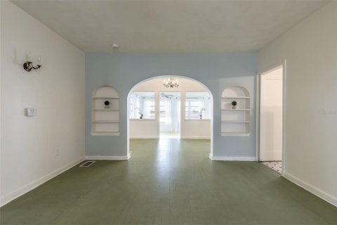 Villa ou maison à vendre à Daytona Beach, Floride: 2 chambres, 146.6 m2 № 2201266 - photo 9