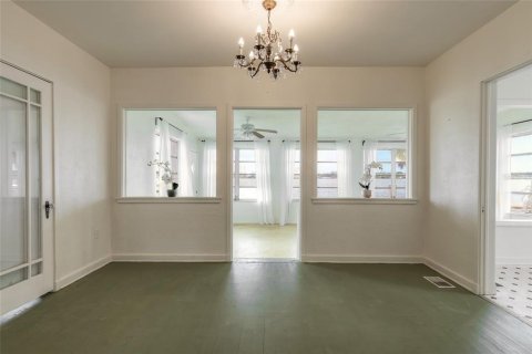 Villa ou maison à vendre à Daytona Beach, Floride: 2 chambres, 146.6 m2 № 2201266 - photo 10