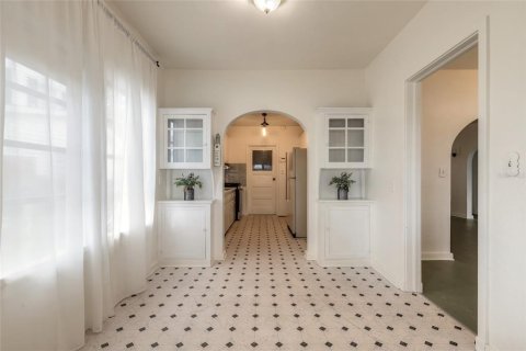 Villa ou maison à vendre à Daytona Beach, Floride: 2 chambres, 146.6 m2 № 2201266 - photo 3