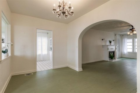 Villa ou maison à vendre à Daytona Beach, Floride: 2 chambres, 146.6 m2 № 2201266 - photo 11