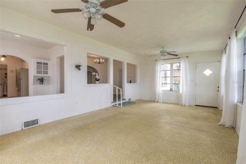 Villa ou maison à vendre à Daytona Beach, Floride: 2 chambres, 146.6 m2 № 2201266 - photo 18