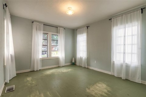 Villa ou maison à vendre à Daytona Beach, Floride: 2 chambres, 146.6 m2 № 2201266 - photo 23