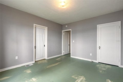 Villa ou maison à vendre à Daytona Beach, Floride: 2 chambres, 146.6 m2 № 2201266 - photo 20