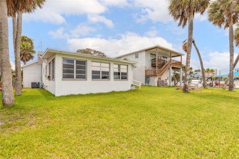 Villa ou maison à vendre à Daytona Beach, Floride: 2 chambres, 146.6 m2 № 2201266 - photo 26
